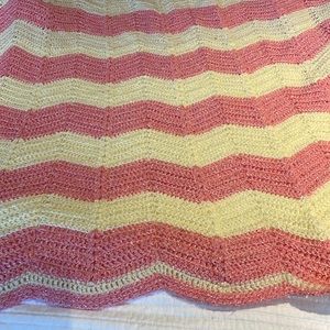 Stunning large handcrafted ahghan